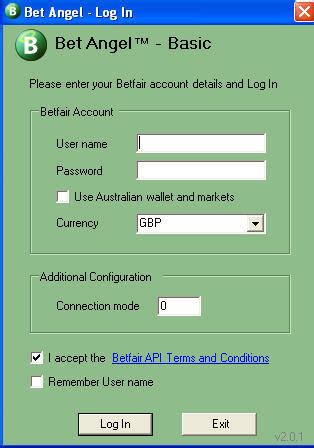 bet angel free|bet angel basic free download.
